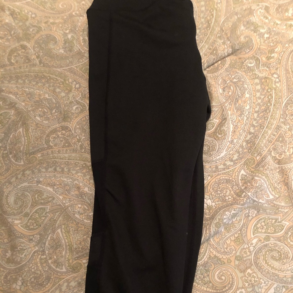 MonoB Women’s Workout Leggings